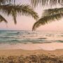 Eventos para praia