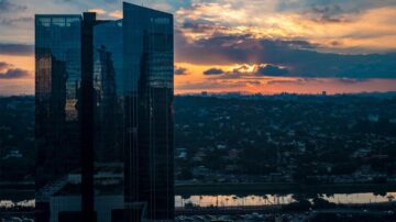 Melhores pontos turísticos de SP