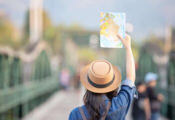 Qual viagem mais combina comigo- Descubra