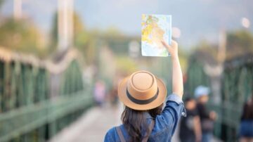 Qual viagem mais combina comigo- Descubra