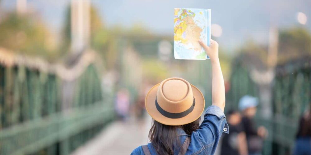 Qual viagem mais combina comigo- Descubra