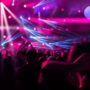 Transporte-para-Eventos