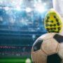 Transporte-para-competicoes-esportivas