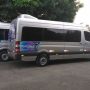 elite turismo 1