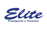elite_turismo_logo-removebg-preview